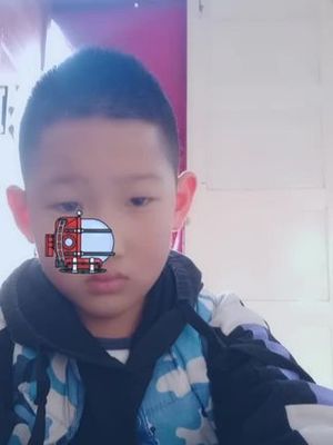 ˮͧ(zhn)СFһͨ