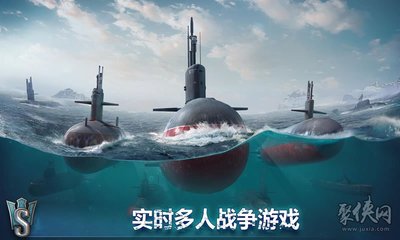 挍(sh)ˮͧ