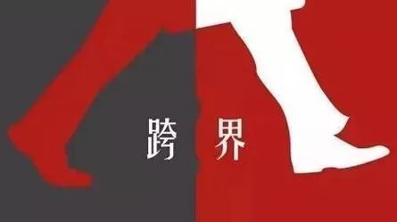 ˮͧRͰ͵RͰ