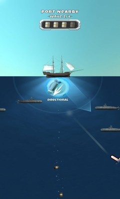 3dˮͧΑЧ