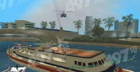 gta坓ˮͧôϸ