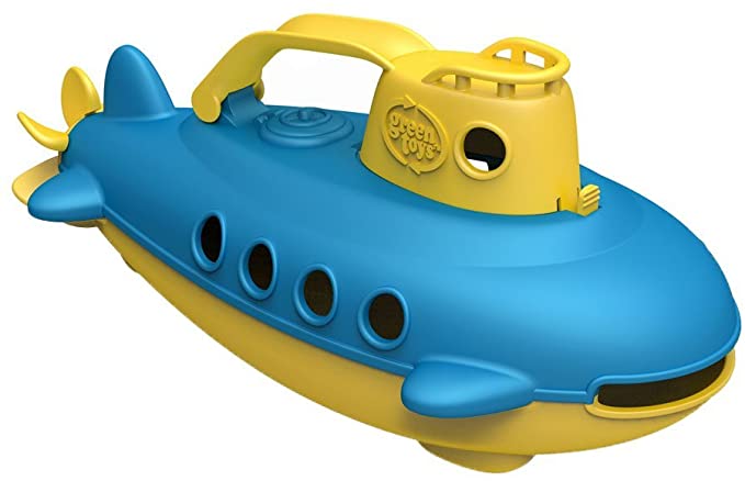ߝˮͧ؈