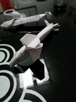 a4۝ˮͧy
