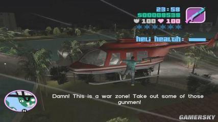 gtaˮͧyԇ΄(w)ô