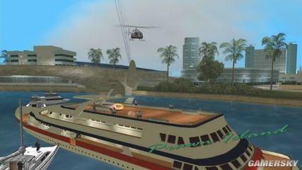 gtaˮͧyԇ΄(w)ô