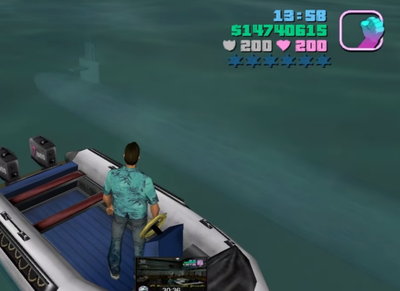gtaˮͧyԇ΄(w)ô